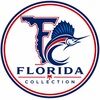 flcollection